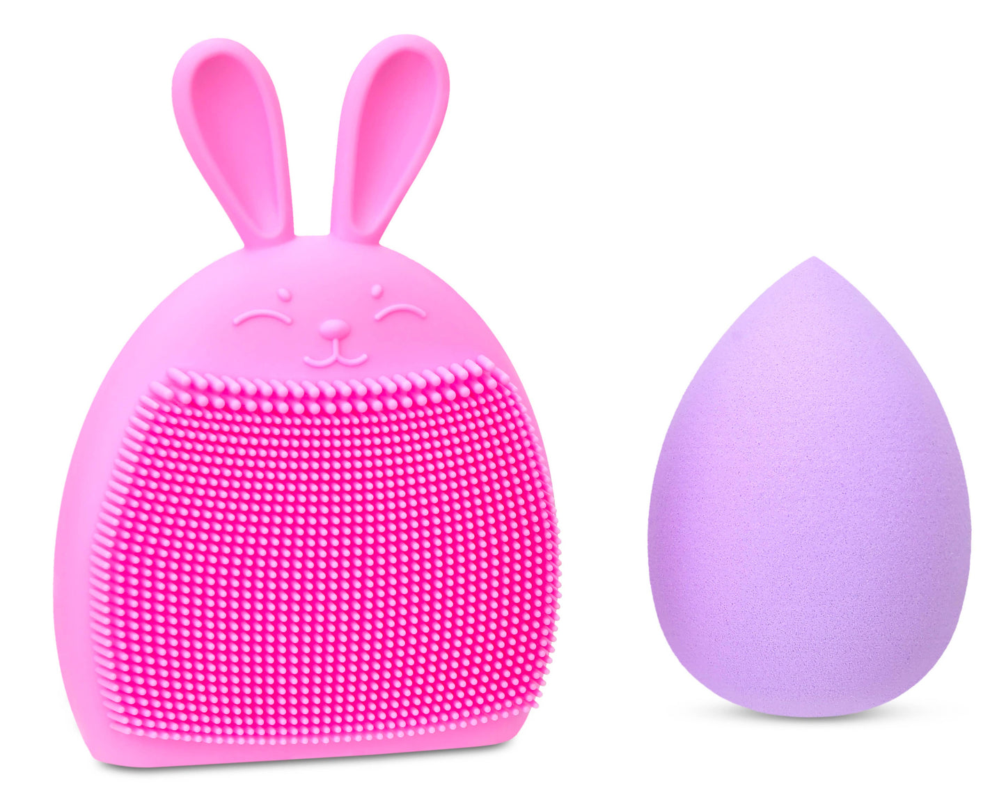 FEELING FRESH SPA SET