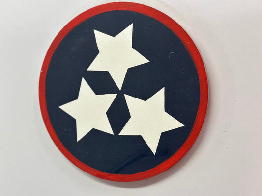 TN TriStar Attachment