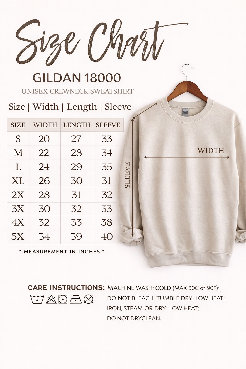 Mama Neckline Sweatshirt