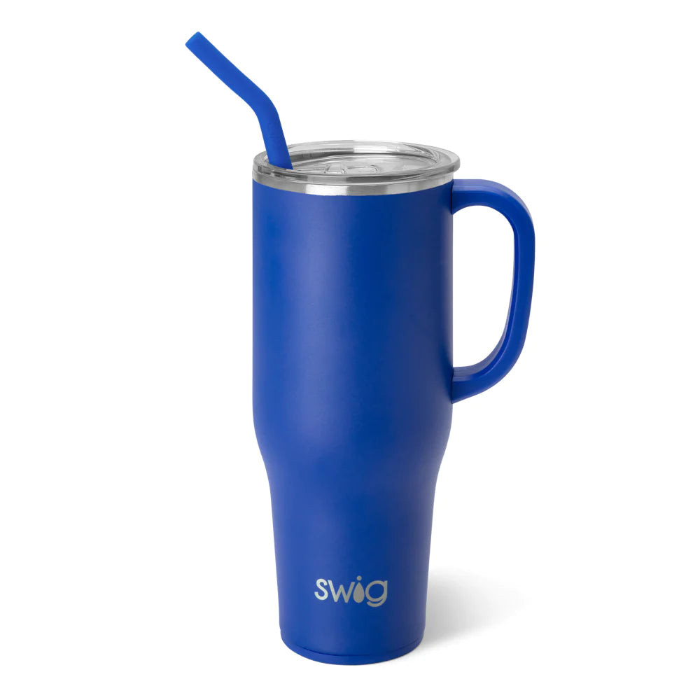 Royal Mega Mug (40oz.)