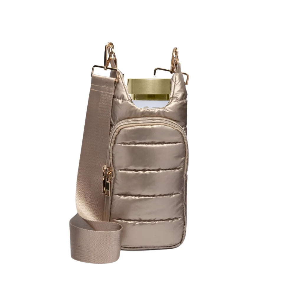 Wanderfull Hydro Bag