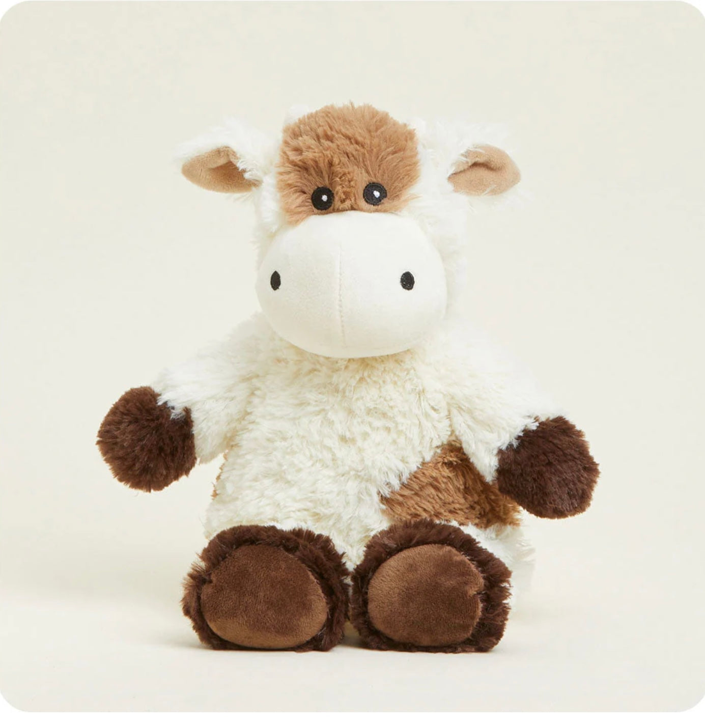 Cow Warmies