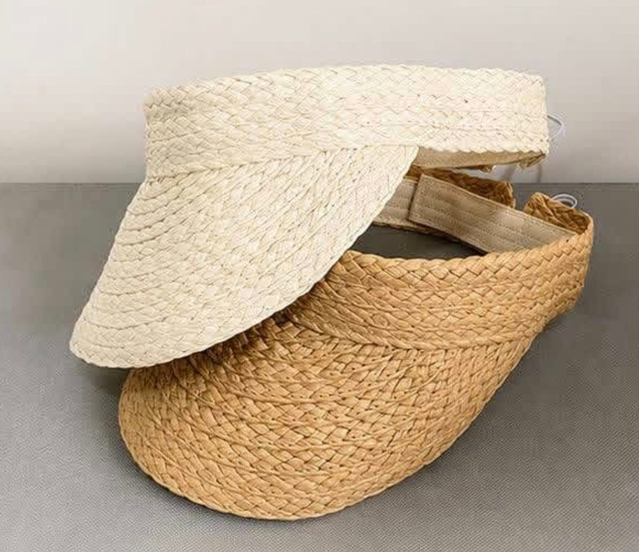 Sun Hat