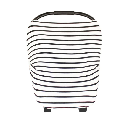 Sailor Multi-use 5-in-1
