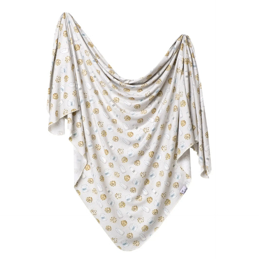 Chip Swaddle