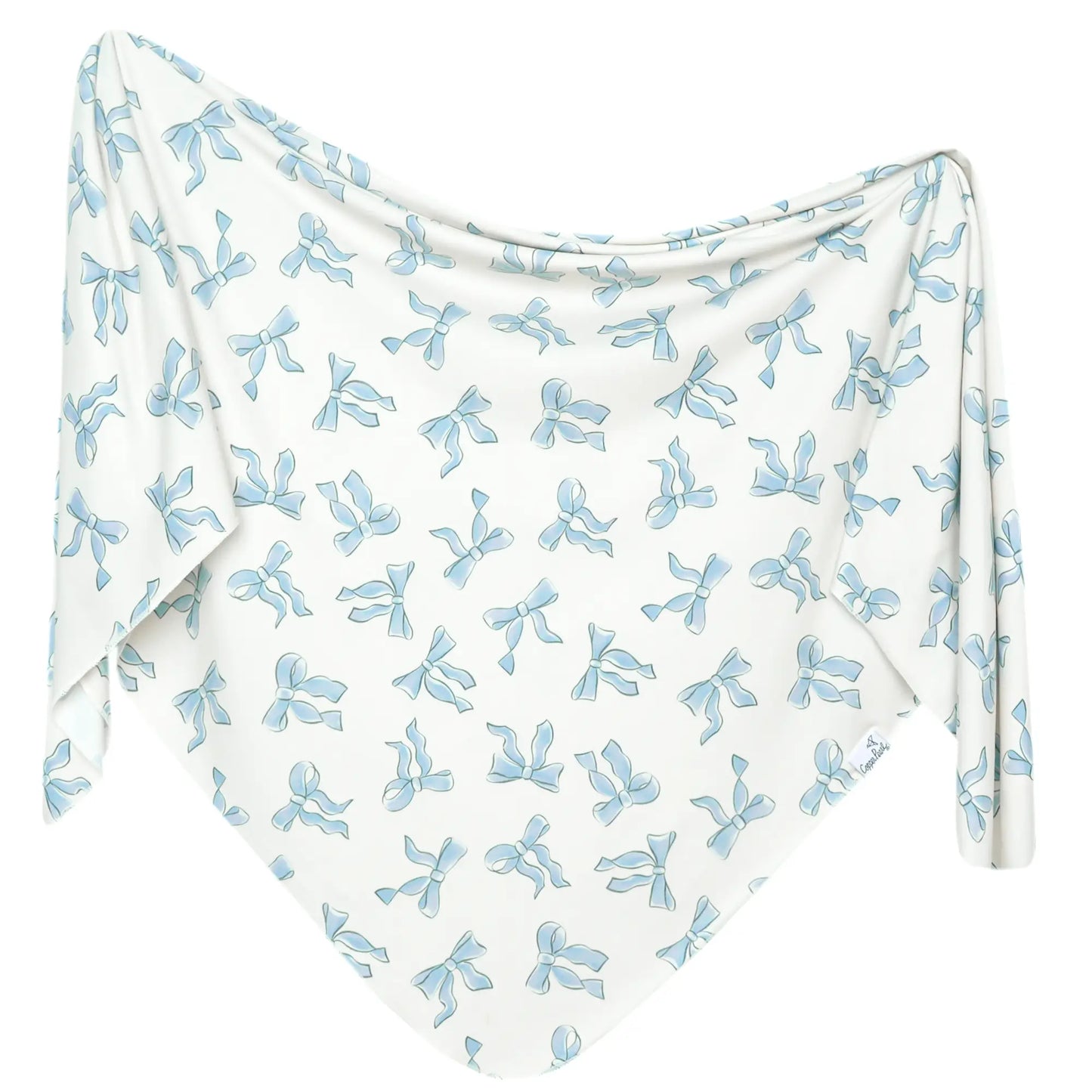 Daphne Swaddle
