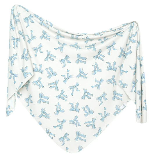 Daphne Swaddle