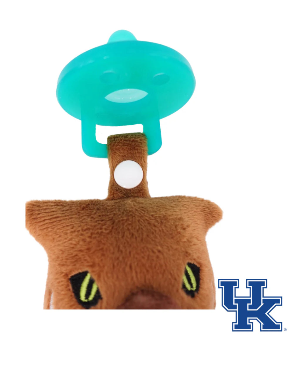 University of Kentucky Gamezies