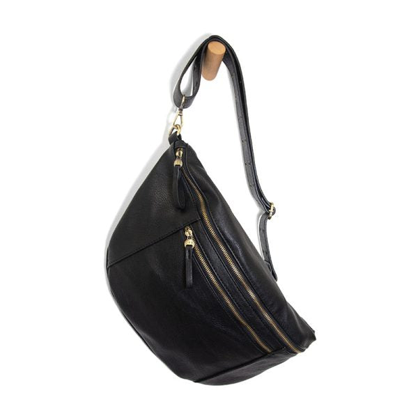 Mel Large Sling