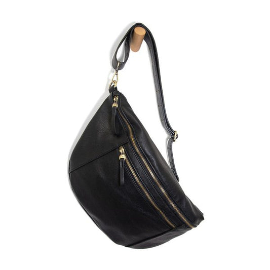 Mel Large Sling