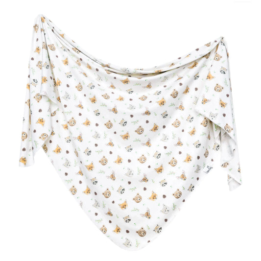 Wilder Swaddle