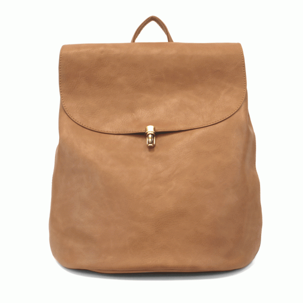 Joy Susan Colette Backpack