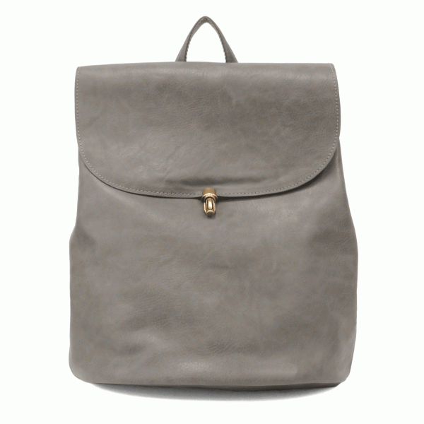 Joy Susan Colette Backpack