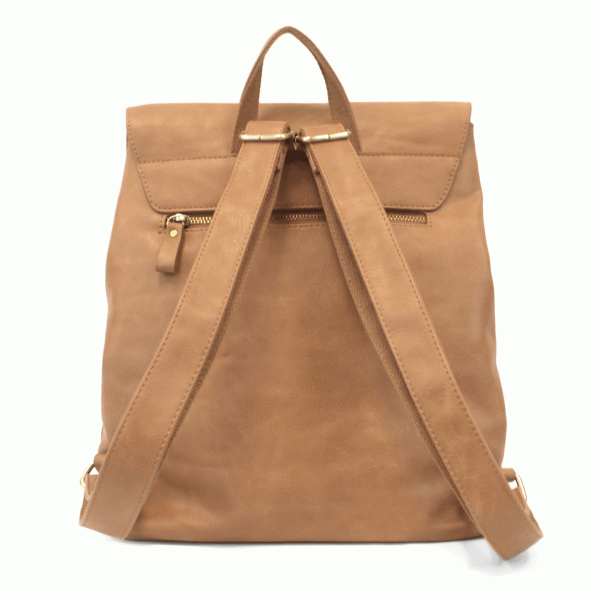 Joy Susan Colette Backpack