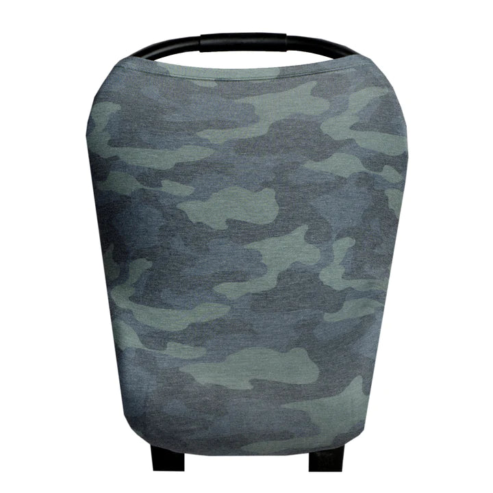 Hunter Multi-use 5-in-1