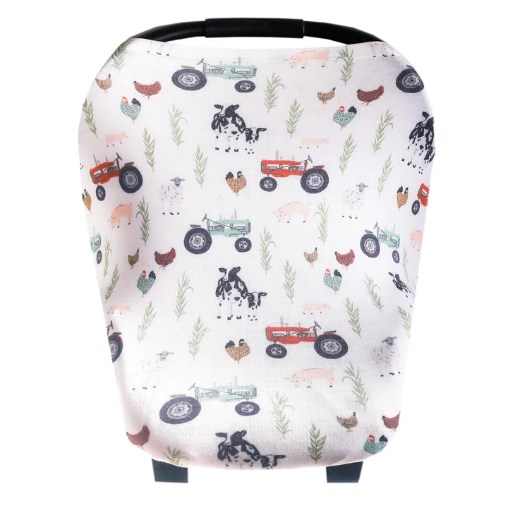 Jo Multi-use 5-in-1