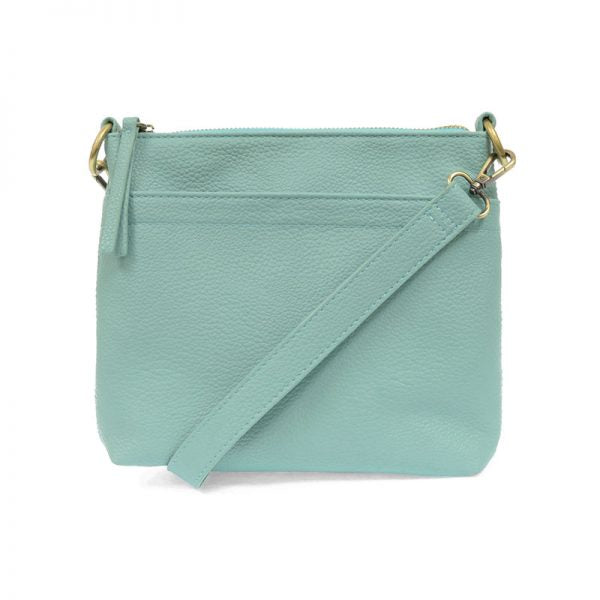 Joy Susan Layla Bag