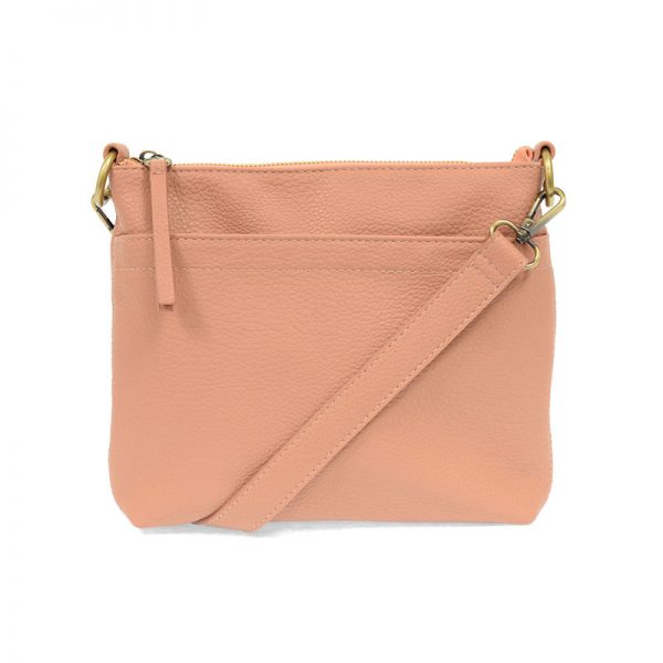 Joy Susan Layla Bag