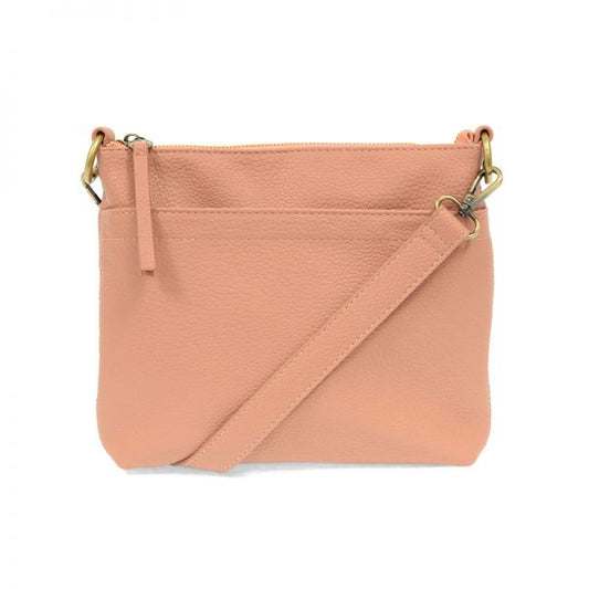 Joy Susan Layla Bag