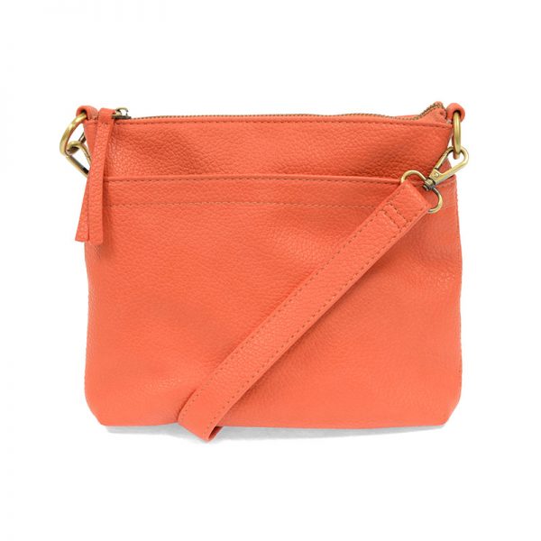 Joy Susan Layla Bag