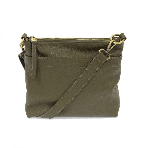 Joy Susan Layla Bag