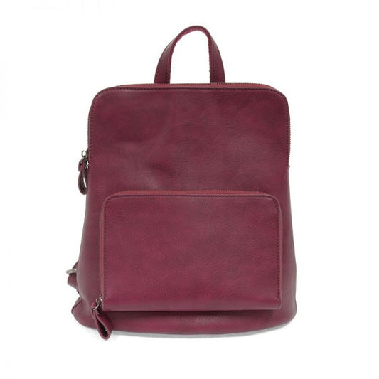 Joy Susan Julia Mini Backpack