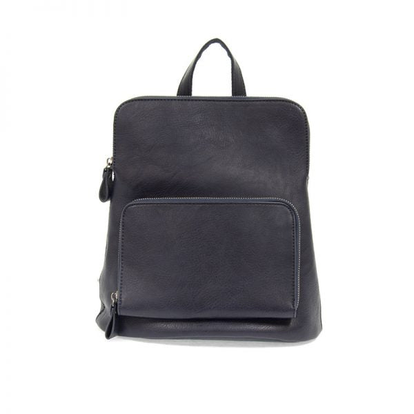 Joy Susan Julia Mini Backpack