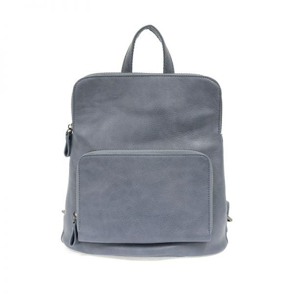 Joy Susan Julia Mini Backpack