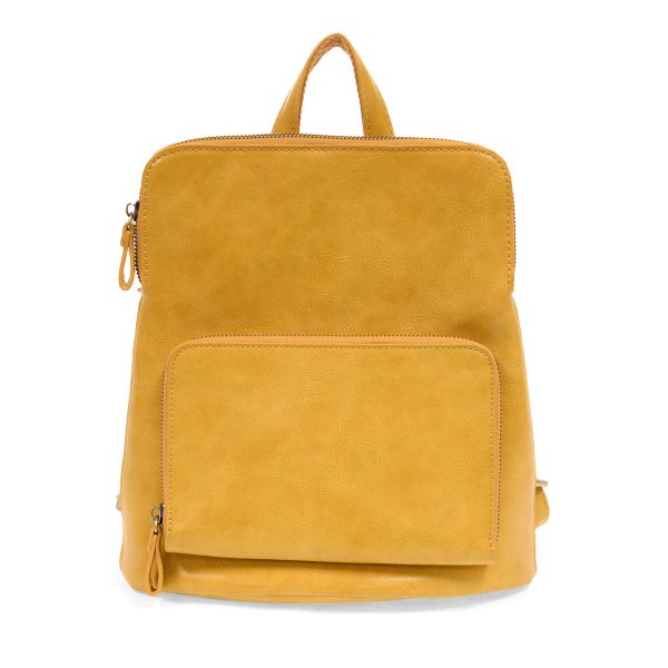 Joy Susan Julia Mini Backpack