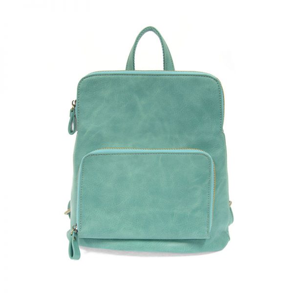 Joy Susan Julia Mini Backpack