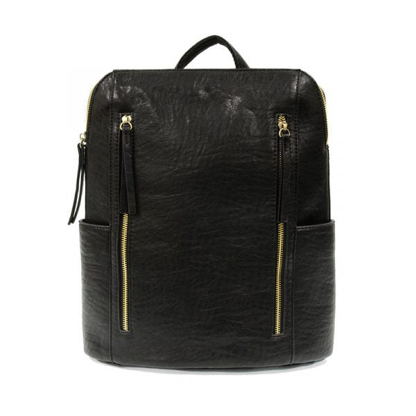 Joy Susan Raegan Backpack