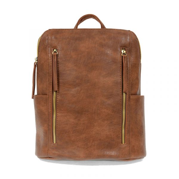 Joy Susan Raegan Backpack