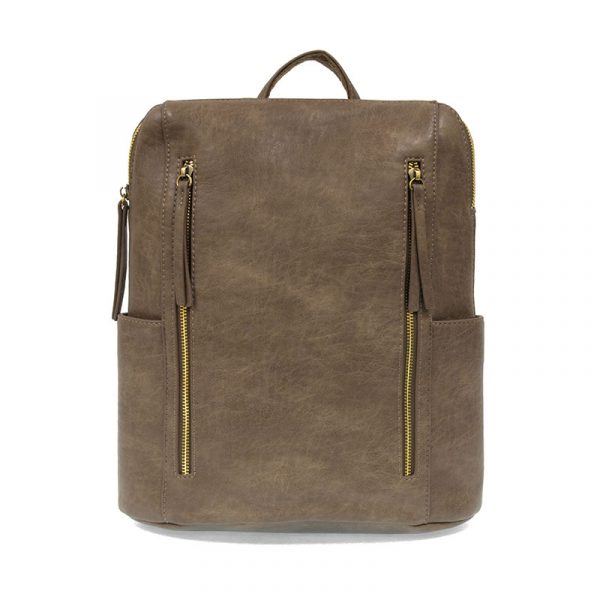 Joy Susan Raegan Backpack