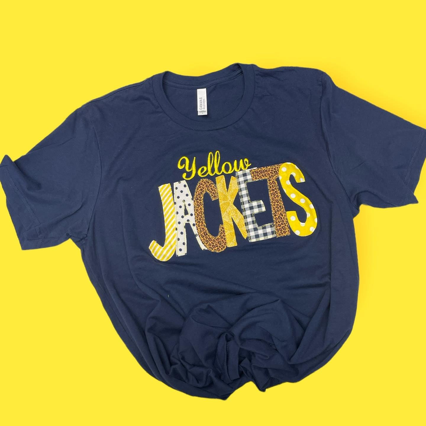 Murray State University Tee