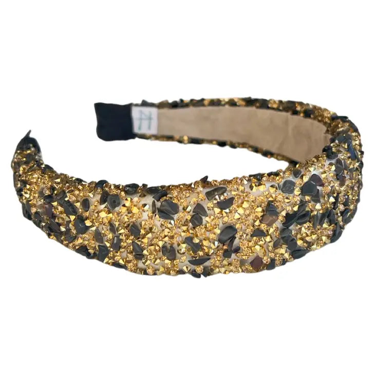 Headbands Of Hope