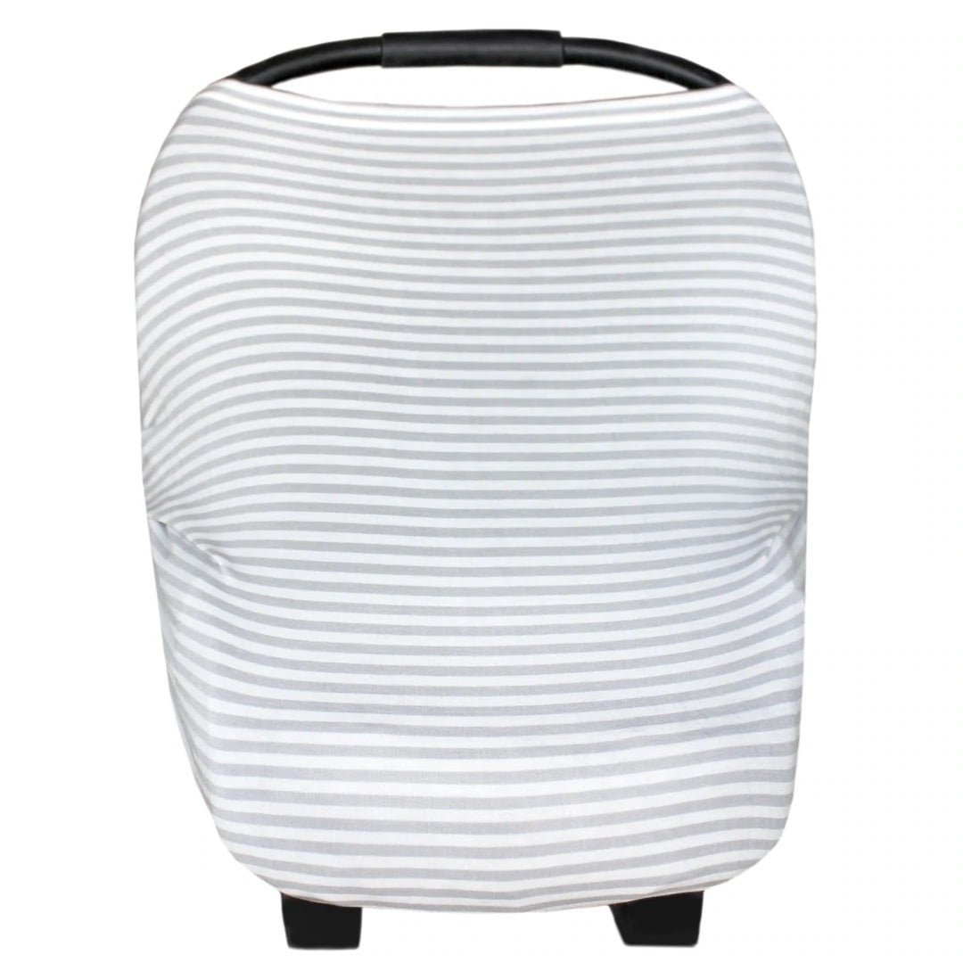 Everest Multi-use 5-in-1