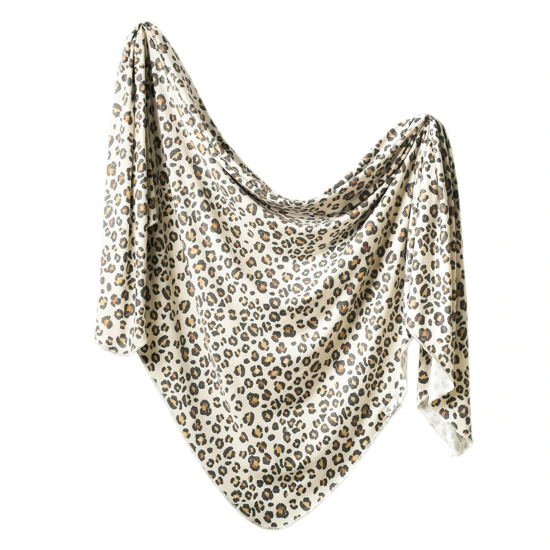 Zara Swaddle