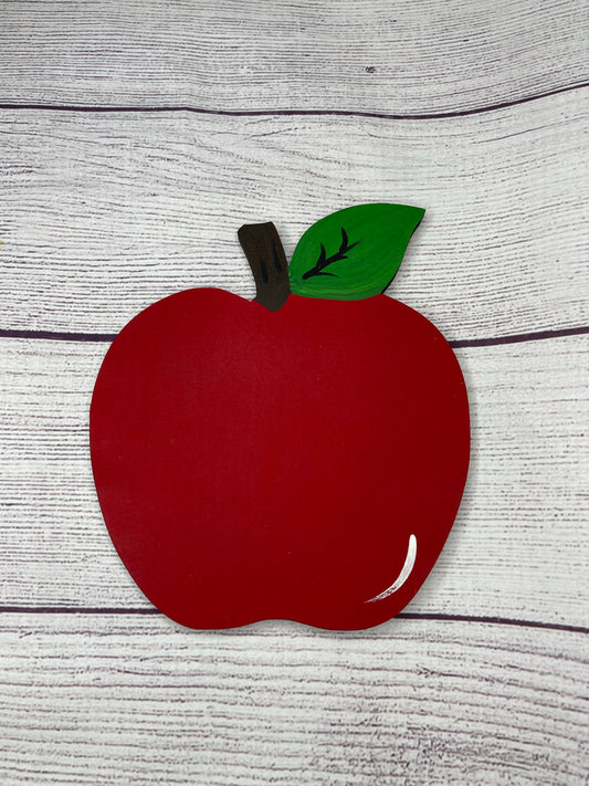 Apple Interchangeable Attachment