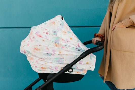 Bloom Multi-use 5-in-1