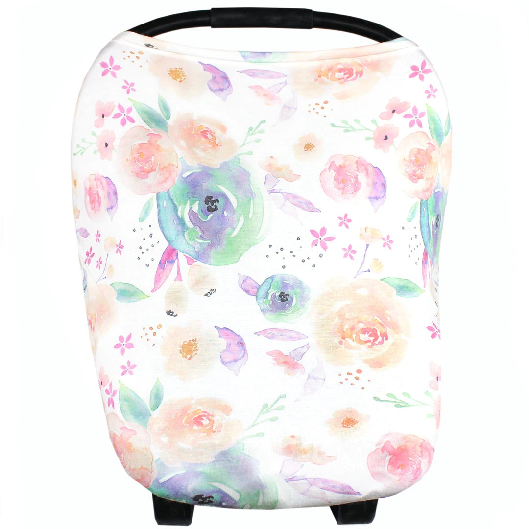Bloom Multi-use 5-in-1