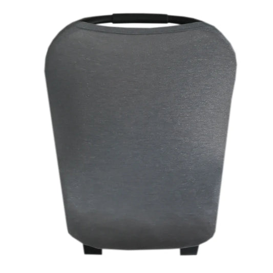 Slate Multi-use 5-in-1
