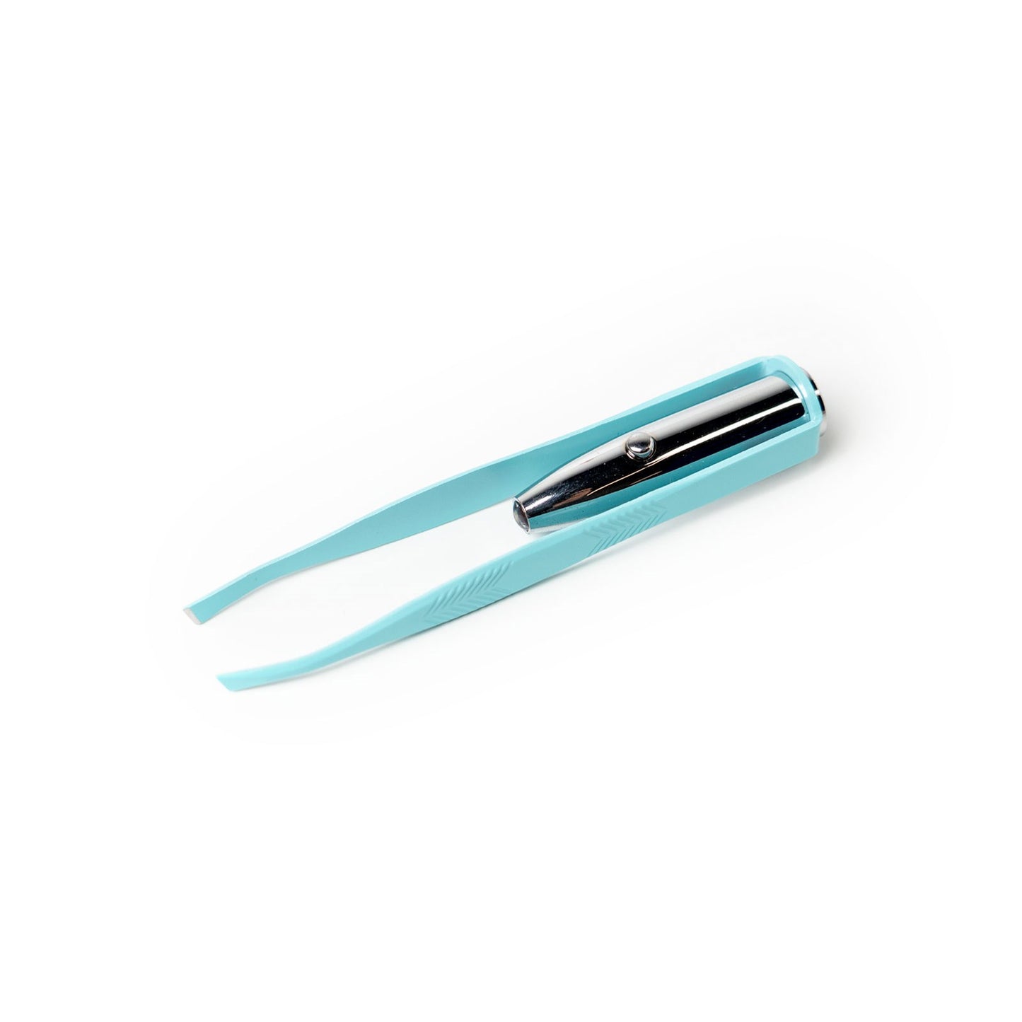 Lemon Lavender Light up Tweezers