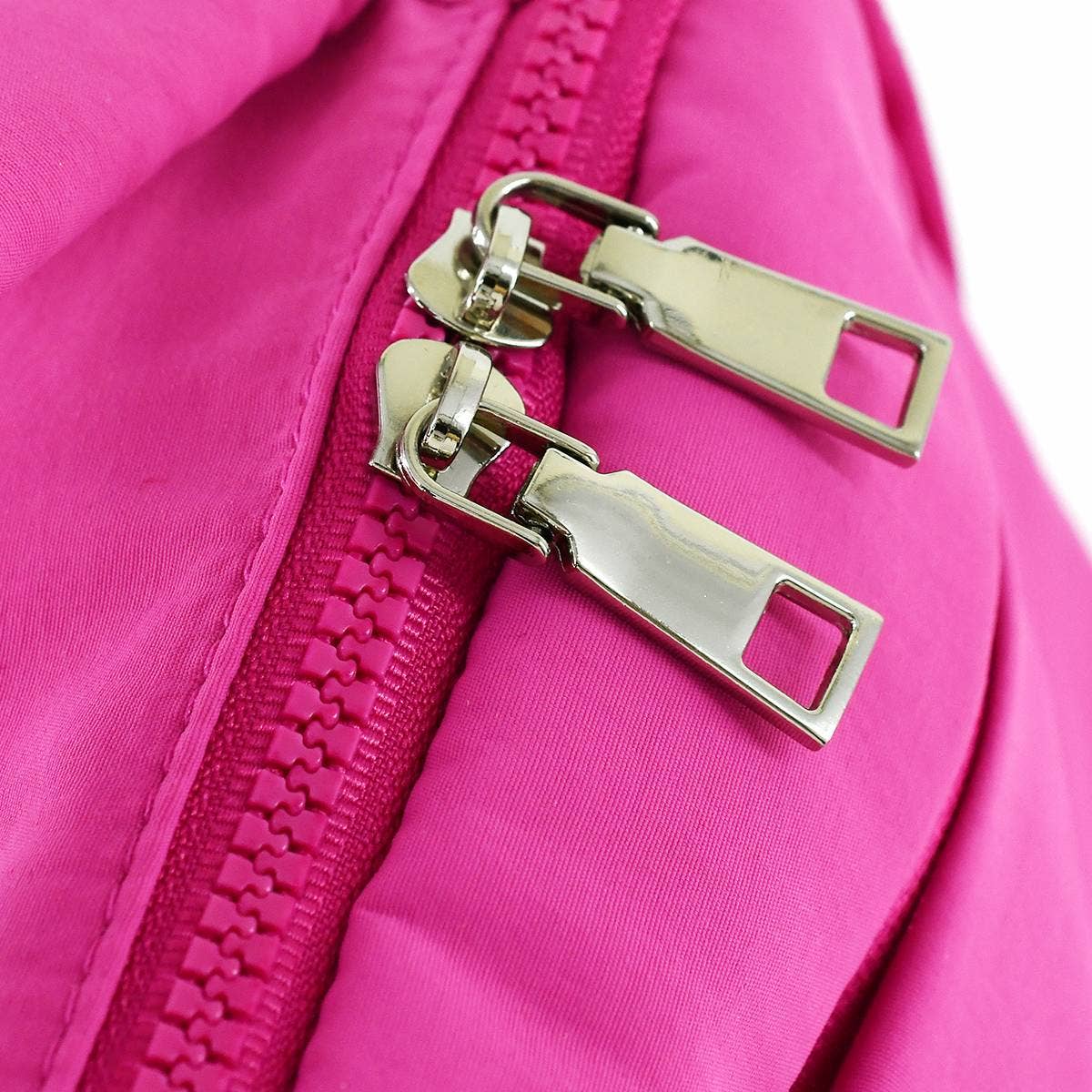 Tori Multi Compartment Backpack