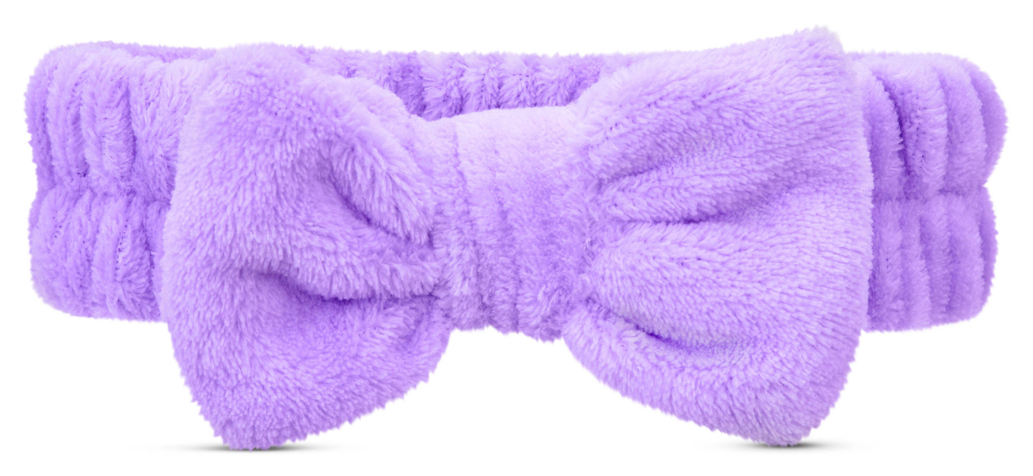 FEELING FRESH SPA SET