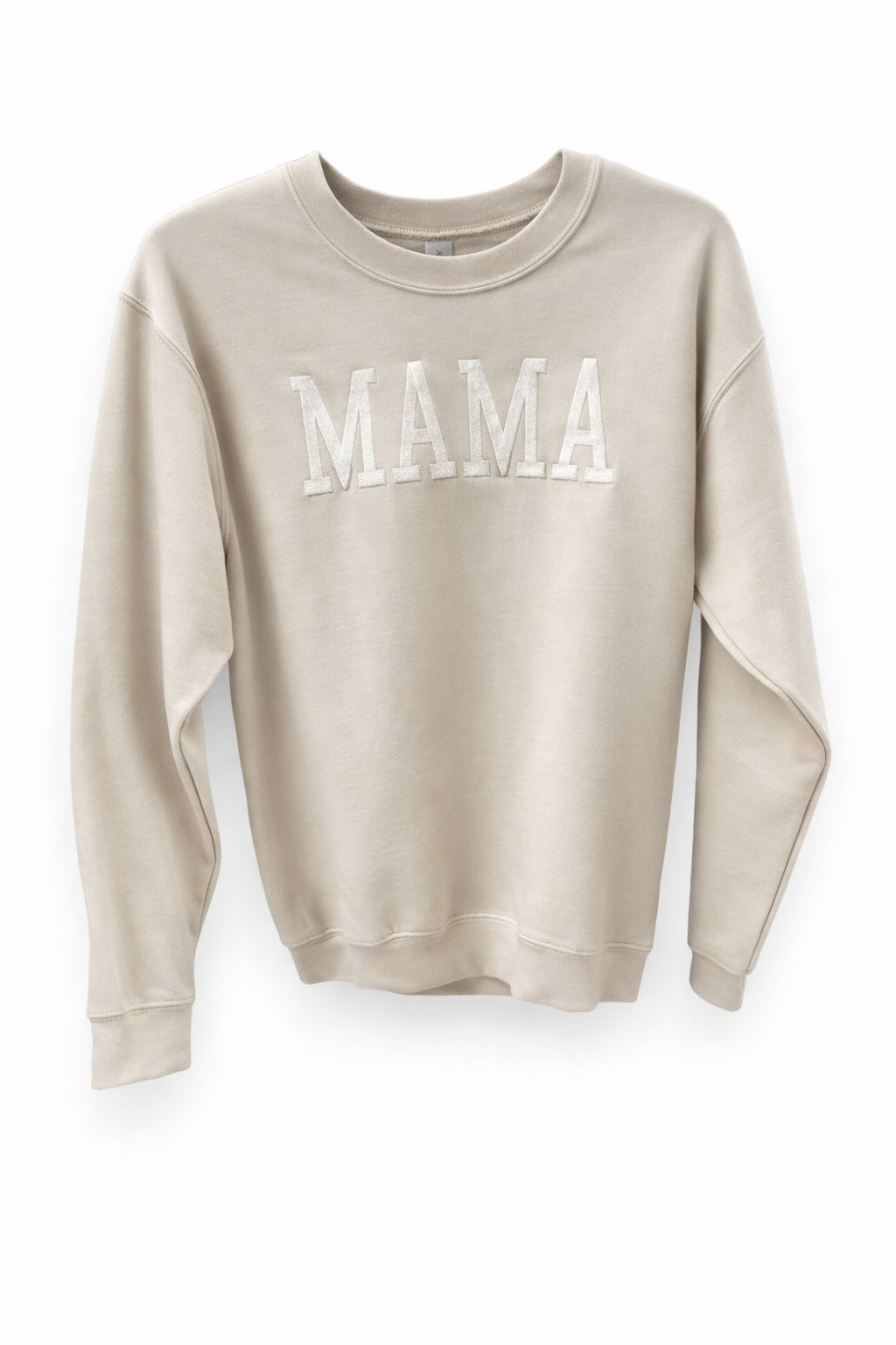 MAMA Crewneck