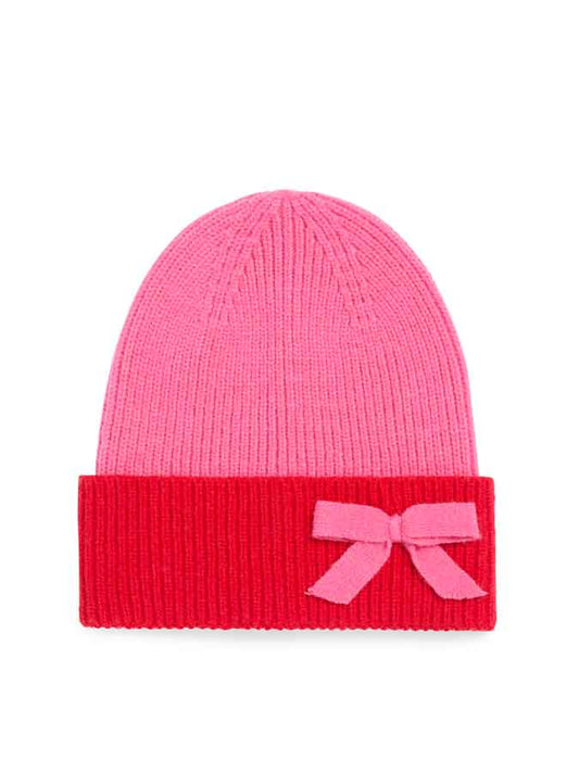 MIA BEANIE