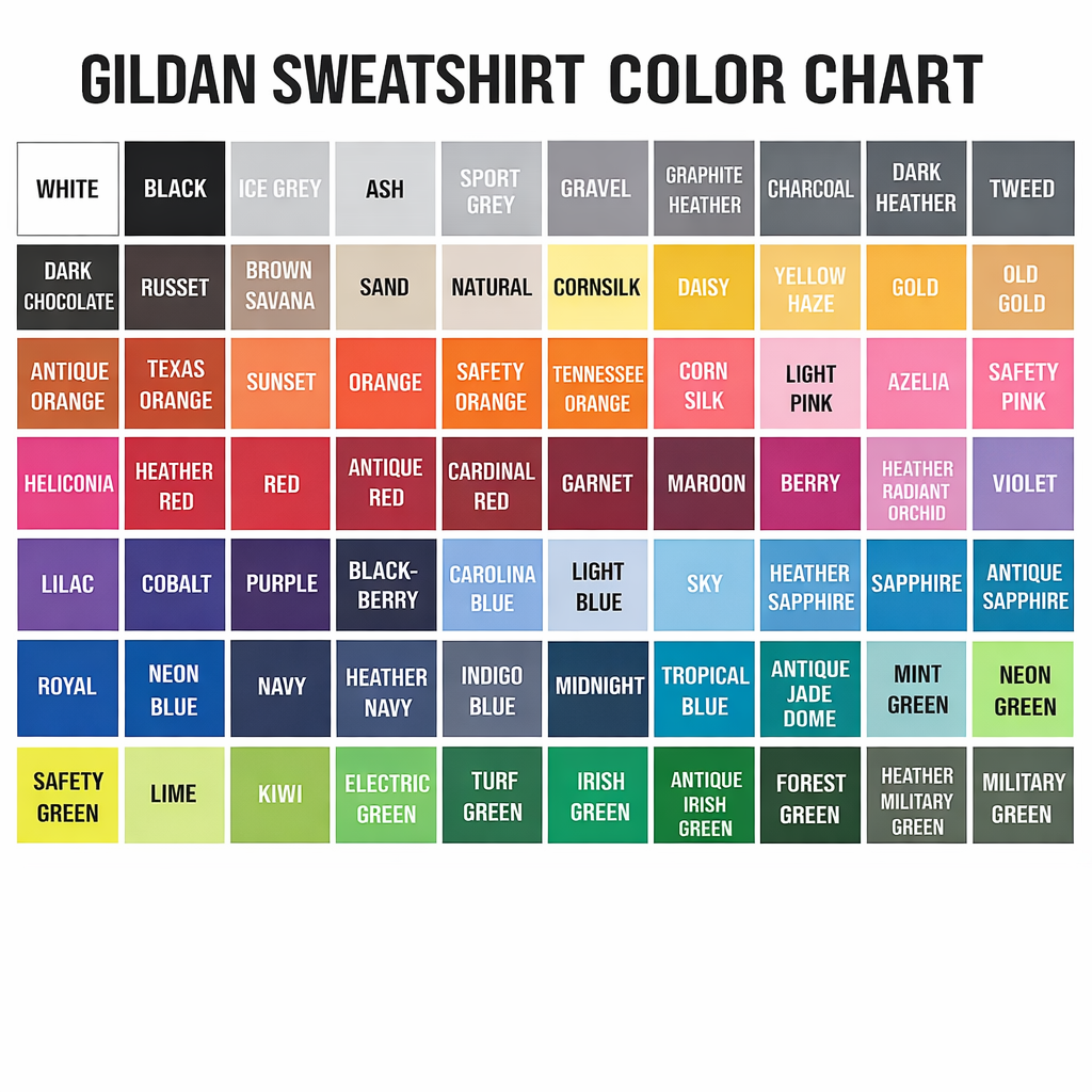 Lace Trim Spirit Wear