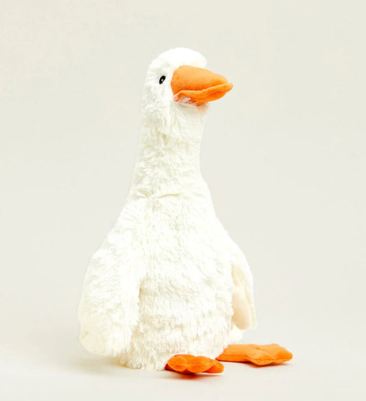 Goose Warmies