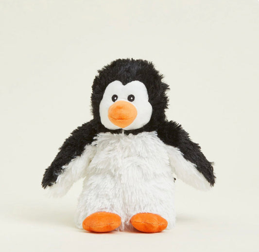 Penguin Warmie Junior