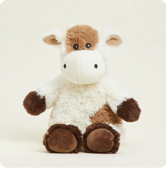 Cow Warmies